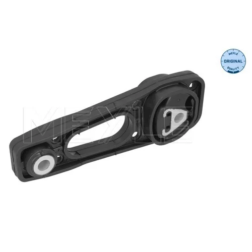 Uloženie motora 16-14 030 0110 /MEYLE/ - obr. 1