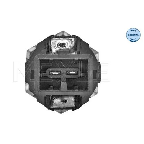 Senzor klepania 16-14 811 0000 /MEYLE/ - obr. 1