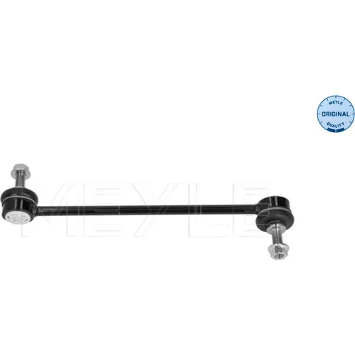 Tyč/Vzpera stabilizátora MEYLE 16-16 060 0024