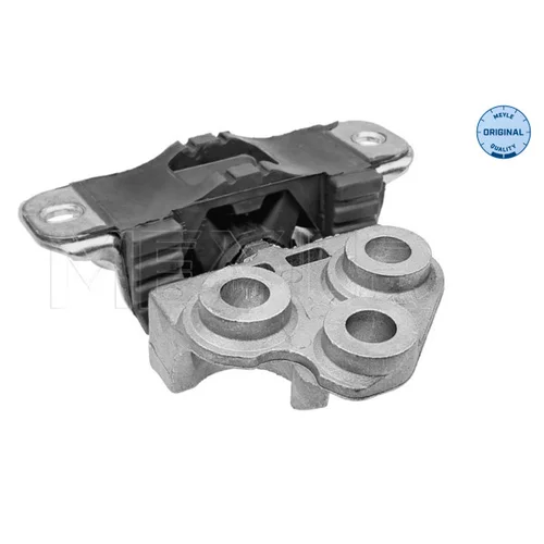 Uloženie motora 214 030 0013 /MEYLE/ - obr. 1