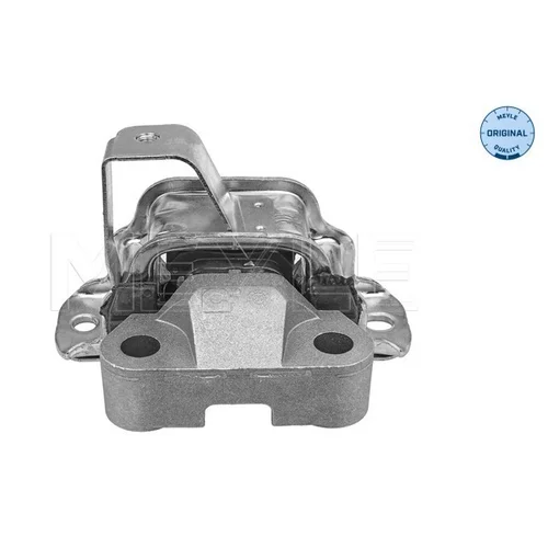 Uloženie motora 214 030 0071 /MEYLE/ - obr. 1