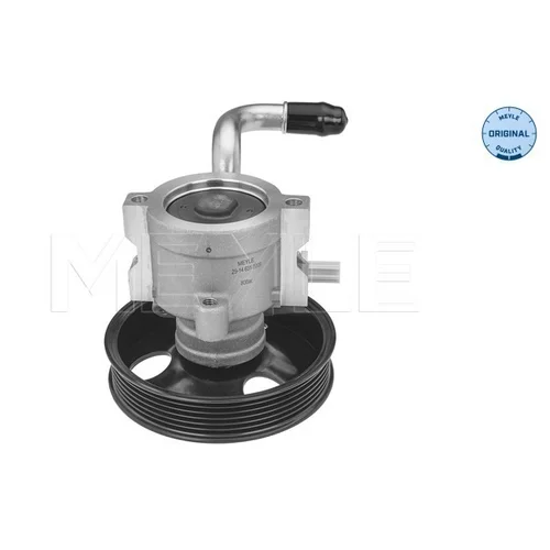 Hydraulické čerpadlo pre riadenie 29-14 631 0006 /MEYLE/ - obr. 1