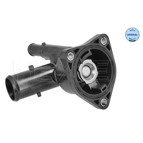 Termostat chladenia 30-28 228 0010 /MEYLE/ - obr. 1