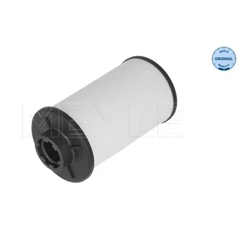 Hydraulický filter automatickej prevodovky 300 136 0302 /MEYLE/ - obr. 1