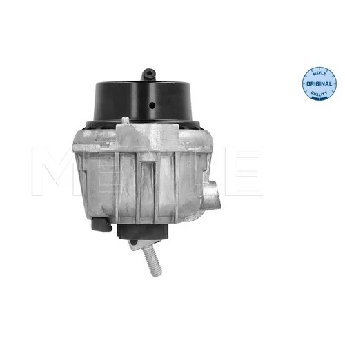 Uloženie motora 300 221 2116 /MEYLE/ - obr. 2