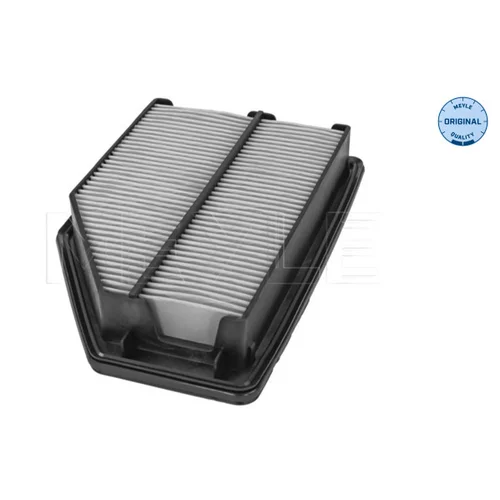 Vzduchový filter 31-12 321 0009 /MEYLE/ - obr. 1