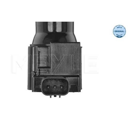 Zapaľovacia cievka 31-14 885 0005 /MEYLE/ - obr. 1