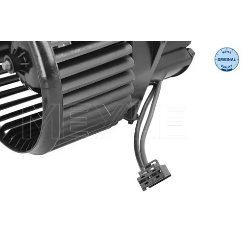 Vnútorný ventilátor 312 237 0004 /MEYLE/ - obr. 2