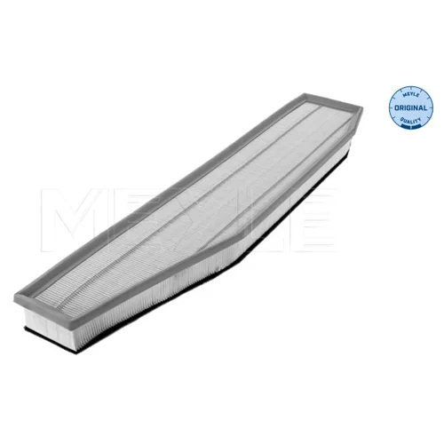Vzduchový filter 312 321 0023 /MEYLE/ - obr. 1