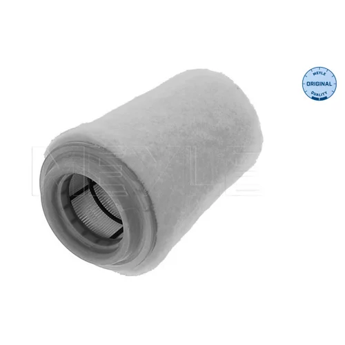 Vzduchový filter 312 321 0032 /MEYLE/ - obr. 1