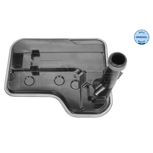 Hydraulický filter automatickej prevodovky 314 137 0005 /MEYLE/
