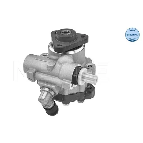 Hydraulické čerpadlo pre riadenie MEYLE 314 631 0036