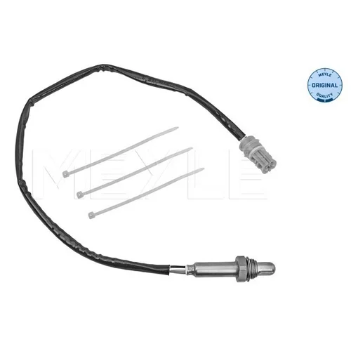 Lambda sonda MEYLE 314 803 0015