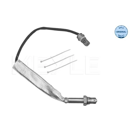 Lambda sonda MEYLE 314 803 0044