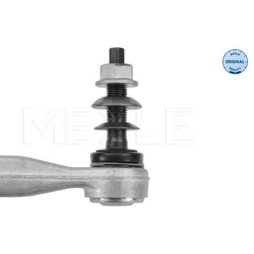 Rameno zavesenia kolies 316 050 0055 /MEYLE/ - obr. 1