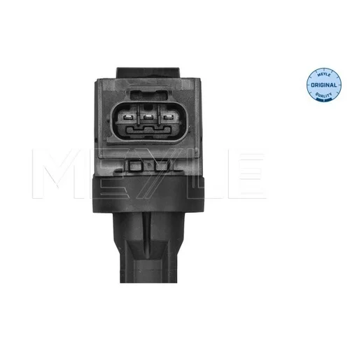 Zapaľovacia cievka 32-14 885 0004 /MEYLE/ - obr. 1