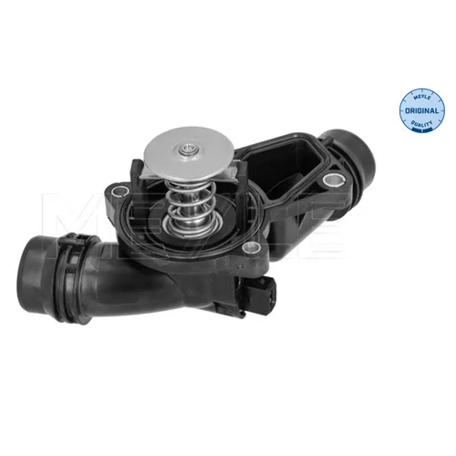 Termostat chladenia 328 228 0017 /MEYLE/ - obr. 1