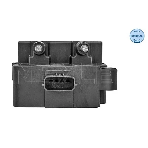 Zapaľovacia cievka 34-14 885 0001 /MEYLE/ - obr. 1
