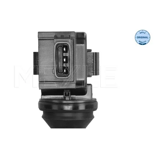 Zapaľovacia cievka 34-14 885 0004 /MEYLE/ - obr. 1