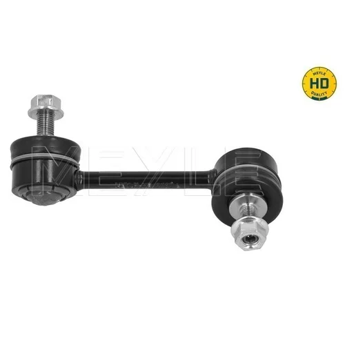 Tyč/Vzpera stabilizátora MEYLE 34-16 060 0010/HD