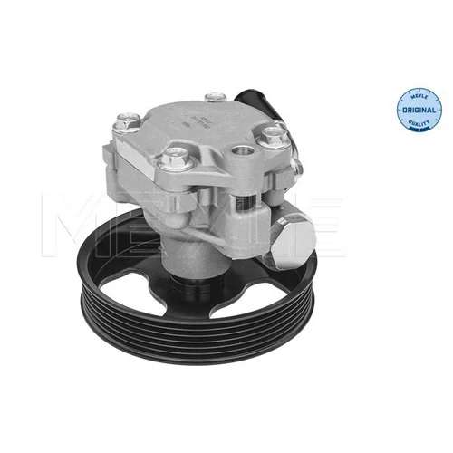 Hydraulické čerpadlo pre riadenie 35-14 631 0003 /MEYLE/ - obr. 1