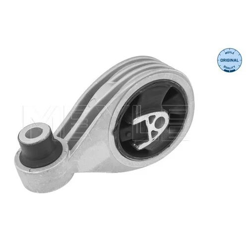 Uloženie motora 36-14 030 0004 /MEYLE/ - obr. 1