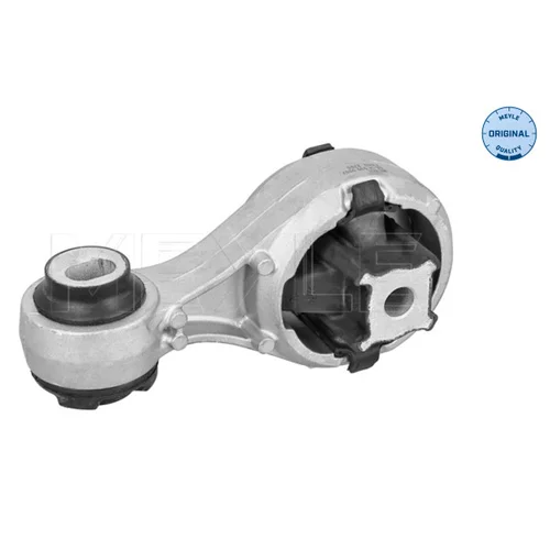 Uloženie motora MEYLE 36-14 030 0007