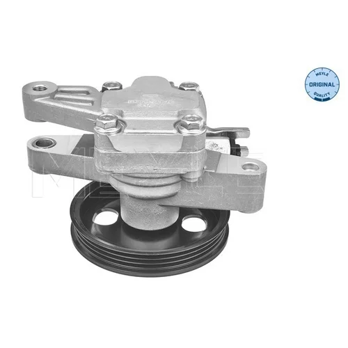 Hydraulické čerpadlo pre riadenie 37-14 631 0001 /MEYLE/ - obr. 1