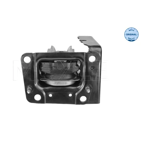 Uloženie motora 40-14 030 0002 /MEYLE/ - obr. 1