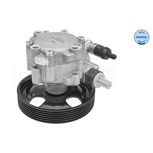 Hydraulické čerpadlo pre riadenie 40-14 631 0001 /MEYLE/ - obr. 1