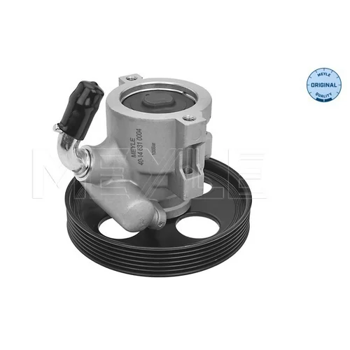 Hydraulické čerpadlo pre riadenie 40-14 631 0004 /MEYLE/ - obr. 1
