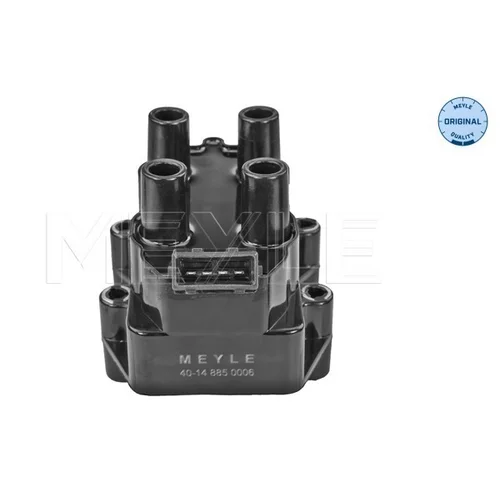 Zapaľovacia cievka 40-14 885 0006 /MEYLE/ - obr. 1