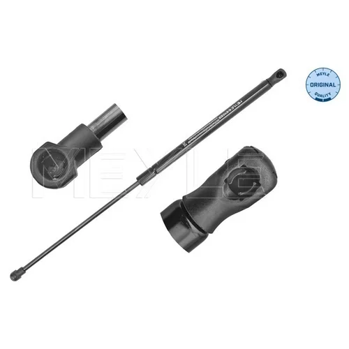 Pneumatická pružina, Batožinový/nákladný priestor MEYLE 40-40 910 0030