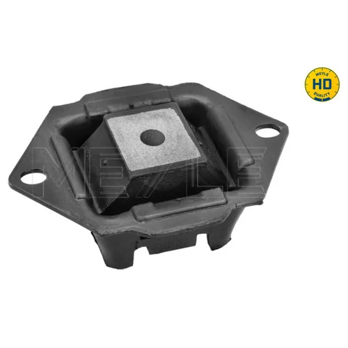 Uloženie automatickej prevodovky 514 132 8900/HD /MEYLE/