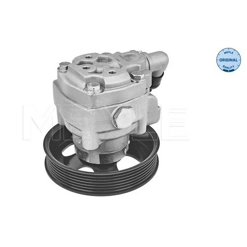 Hydraulické čerpadlo pre riadenie 514 631 0022 /MEYLE/ - obr. 1