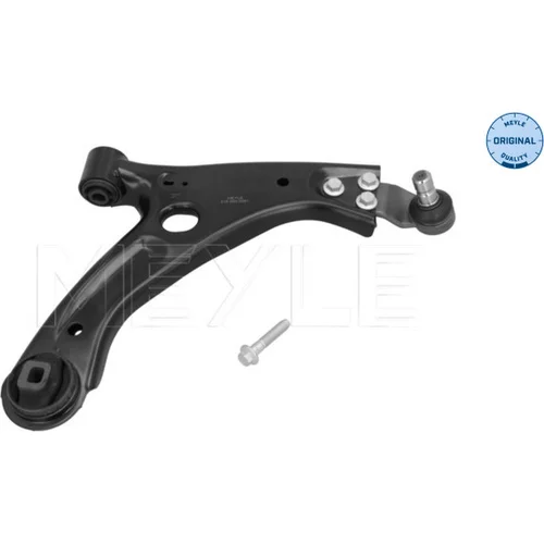 Rameno zavesenia kolies MEYLE 516 050 0061