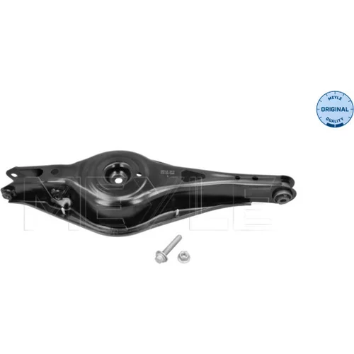 Rameno zavesenia kolies MEYLE 516 050 0068