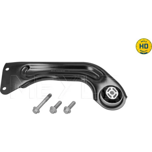 Rameno zavesenia kolies MEYLE 516 050 0091/HD
