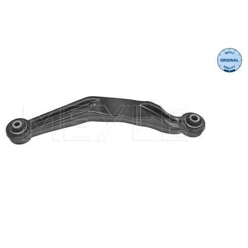 Rameno zavesenia kolies 616 050 0041 /MEYLE/ - obr. 1