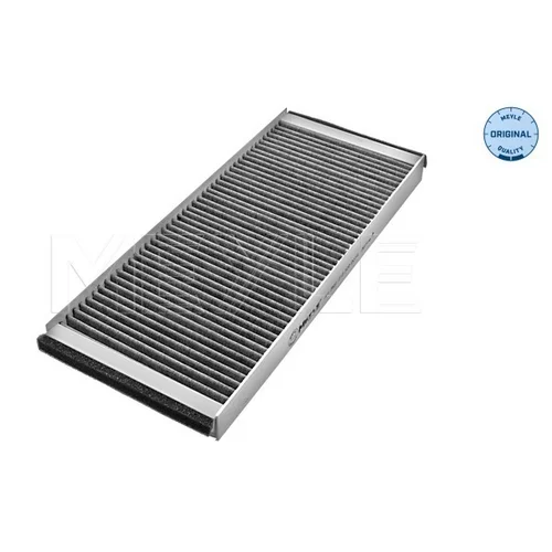 Filter vnútorného priestoru MEYLE 012 320 0014