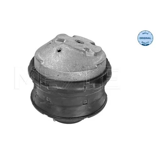 Uloženie motora 014 024 0117 /MEYLE/ - obr. 1