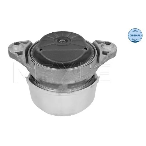 Uloženie motora 014 024 0169 /MEYLE/ - obr. 1