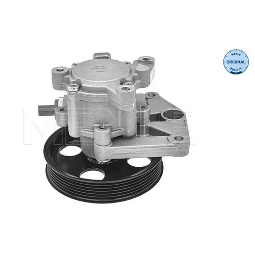 Hydraulické čerpadlo pre riadenie 014 631 0011 /MEYLE/ - obr. 1