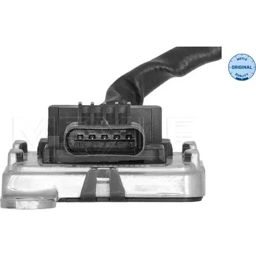 NOx-Sensor, vstrekovanie močoviny 014 802 0005 /MEYLE/ - obr. 1