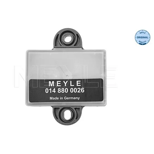 Riadiaca jednotka času žeravenia 014 880 0026 /MEYLE/ - obr. 2