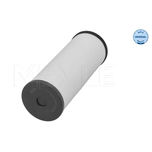 Hydraulický filter automatickej prevodovky 100 136 0005 /MEYLE/ - obr. 1