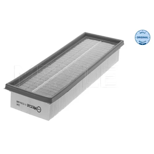 Vzduchový filter MEYLE 11-12 014 4486