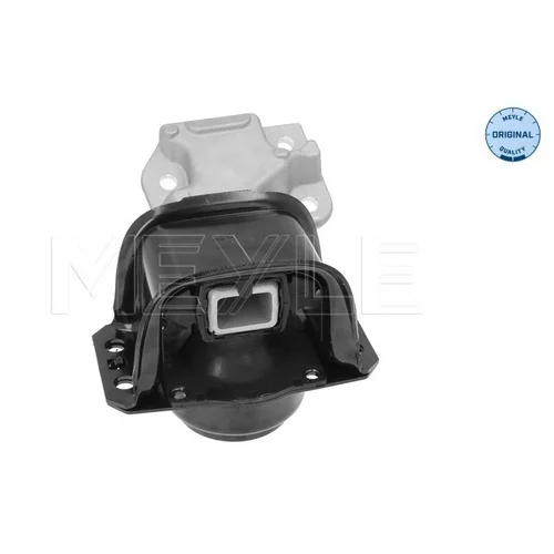 Uloženie motora MEYLE 11-14 030 0031