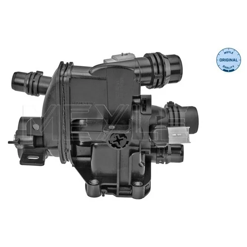Termostat chladenia 11-28 228 0011 /MEYLE/ - obr. 1