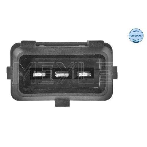 Senzor klepania 114 811 0010 /MEYLE/ - obr. 1